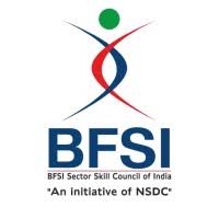 BFSI Sector Skill Council